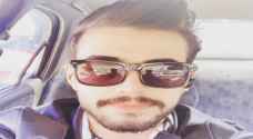 منعته والدته من قيادة مركبته فمات بحادث.. تفاصيل مؤلمة لوفاة الشاب خليل رحال