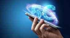 الرواجبة: إطلاق خدمات الجيل الخامس ستحدث تحولا كبيرا في الخدمات العامة
