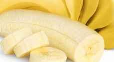 ماذا سيحدث للجسم عند تناول الموز يوميا؟