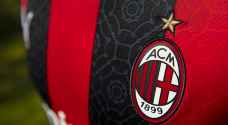 عرض رسمي عربي لشراء فريق ميلان الإيطالي