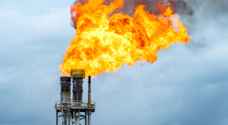 أسعار الغاز في أوروبا تبلغ مستوى هو الأول في نحو شهرين