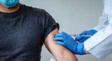 الصحة تعلن أسماء مراكز تطعيم كورونا ليوم الأربعاء