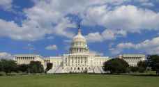 إنذار خاطئ يتسبب بإخلاء مبنى الكابيتول في واشنطن