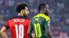"سيناريوهات" إعادة مباراة مصر والسنغال في تصفيات مونديال ٢٠٢٢