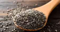مهم لصحتك ..ملعقة كبيرة من هذه البذور تعزز قوتك البدنية