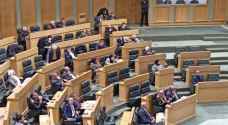 "النواب" يقر عددا من التعديلات على قانون العقوبات