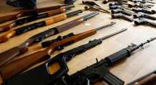 مبيعات الأسلحة في العالم تصل إلى مستويات غير مسبوقة