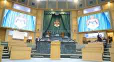 "النواب" يغلظ عقوبة إهانة الشعور الديني