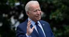 بايدن: تبادل السجينين بين أمريكا وروسيا تطلب "قرارات صعبة"