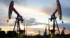 تراجع أسعار النفط عالميا وارتفاع الدولار