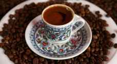 شرب القهوة.. هروب من الإرهاق أم عادة وسلوك؟