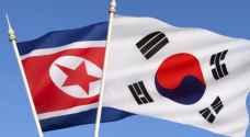 سيول توقف كوريَين جنوبيَين بتهمة التجسس لصالح كوريا الشمالية