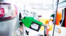الحكومة ترفع أسعار البنزين والديزل في تسعيرة شهر أيار المقبل