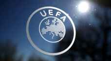 إقصاء الأندية الروسية من المشاركة في البطولات الأوروبية الموسم المقبل