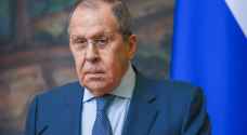الخارجية الروسية ترد بحدة على الاحتلال الإسرائيلي