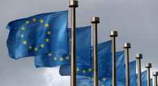 المفوضية الأوروبية تقترح حظرا تدريجيا على "النفط الروسي"