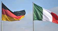 ألمانيا تسحب دعوى تقدمت بها ضد إيطاليا أمام محكمة العدل الدولية