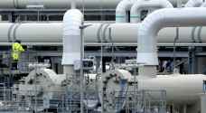 مخاوف مع قطع إمدادات الغاز الروسي في بلغاريا