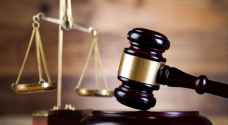 إحالات على القضاء بشبهات فساد شملت جامعتين وأمين عام وزارة