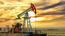 تراجع أسعار النفط عالميا