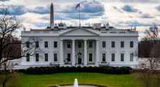 البيت الأبيض: أمريكا أبدت استعدادها للمشاركة في التحقيق باستشهاد أبو عاقلة