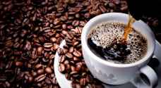 تحذير.. هذا ما يفعله الإفراط في شرب القهوة بالرجال