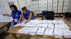 جمعية لبنانية: مخالفات فاضحة في الانتخابات وتراخ في تطبيق القانون 