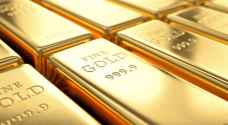 ارتفاع أسعار النفط وتراجع الذهب عالميا