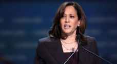نائبة الرئيس الأمريكي تعليقا على إطلاق النار بتكساس: "كفى يعني كفى"