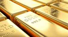 ارتفاع أسعار النفط وتراجع الذهب عالميا