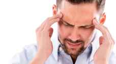 كيف تتخلص من الصداع؟