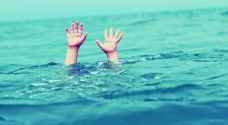 وفاة طفلة غرقا في فندق بالعقبة