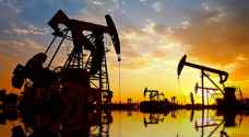 النفط يتراجع بعد قرار أوبك+ زيادة الإنتاج
