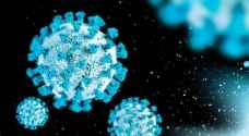 الطراونة يكشف سيناريو ظهور متحور جديد من كورونا