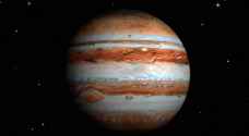 علماء يحققون اكتشافا يخالف ما كان متوقعا سابقا حول أكبر كواكب المجموعة الشمسية