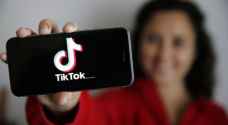 "تيك توك" يستعد لإطلاق ميزة تقلل الوقت في تصفح منصته
