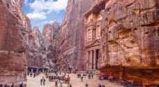 سلطة البترا: ٩٠٠ غرفة فندقية استعدادا للموسم السياحي
