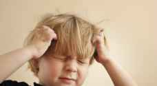 متى يكون صداع طفلك علامة على أمر أكثر خطورة؟