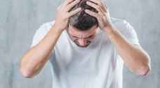 احذروا.. آثار مدمرة للتوتر والقلق على الصحة