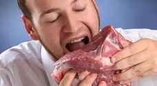 عليك الحذر.. تناول هذا النوع من اللحوم قد يفقدك البصر