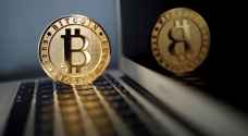 بتكوين تتراجع دون مستوياتها للمرة الأولى منذ ٢٠٢٠ 