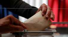 الفرنسيون يقترعون في الجولة الثانية من الانتخابات التشريعية