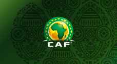 كاف يحدد مواعيد البطولات الإفريقية للموسم الجديد