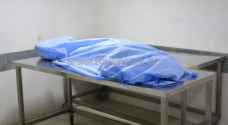 الأمن: وفاة طالبة أُطلقت عليها النار في جامعة بعمّان