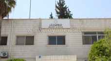 وزارة العدل: إصدار ١٧٣ ألف شهادة عدم محكومية في ٥ أشهر