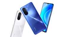 أربعة أسباب تجعلنا نحب هاتف HUAWEI nova Y٧٠ الأحدث من هواوي مع أطول عمر للبطارية والمتوفّر حاليًا في الأردن