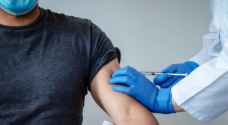 توصيات جديدة بخصوص الحصول على جرعة معززة من لقاح كورونا