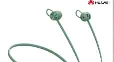 ٦ أسباب لاقتناء سماعة HUAWEI FreeLace Lite الجديدة