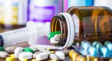 "الغذاء والدواء" تكشف حقيقة سحب أدوية من الأسواق