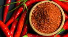 فوائد مدهشة لتناول الفلفل الحار بانتظام